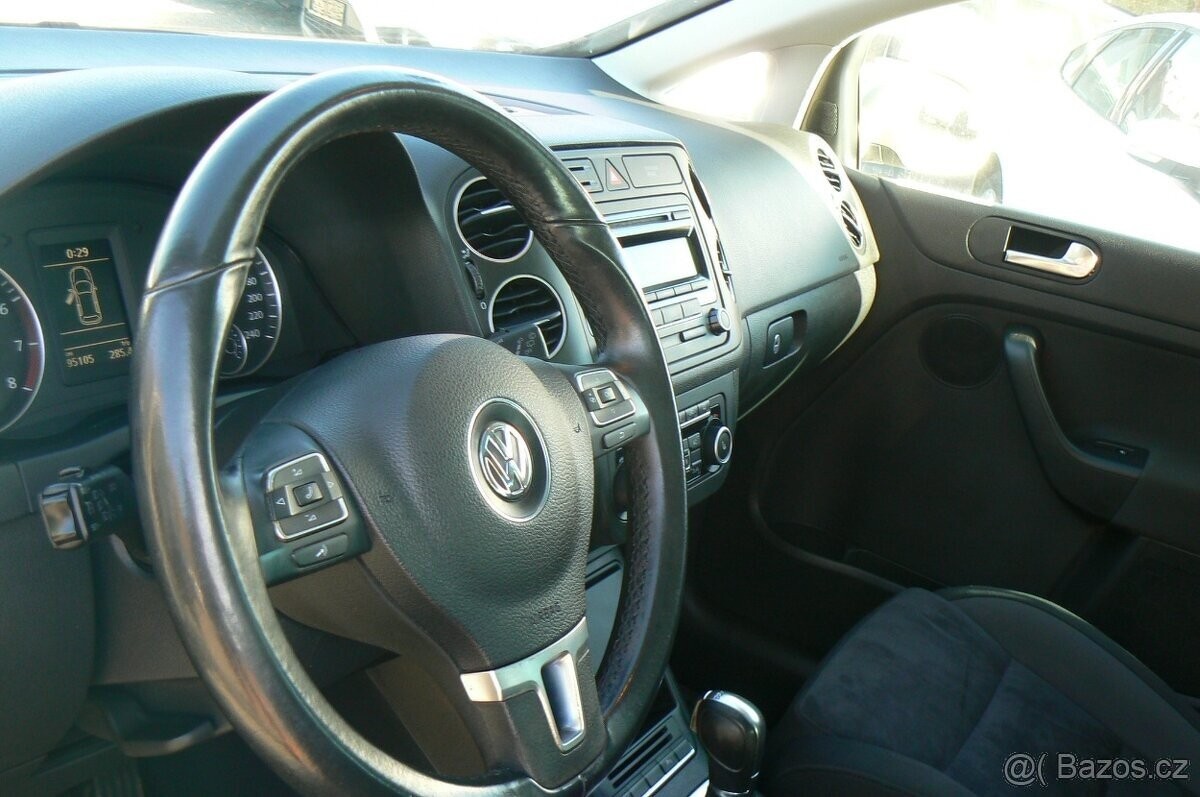 volkswagen-golf-plus-1-4-tsi-95105-km-automat - 7