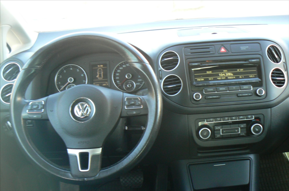 volkswagen-golf-plus-1-4-tsi-95105-km-automat - 8