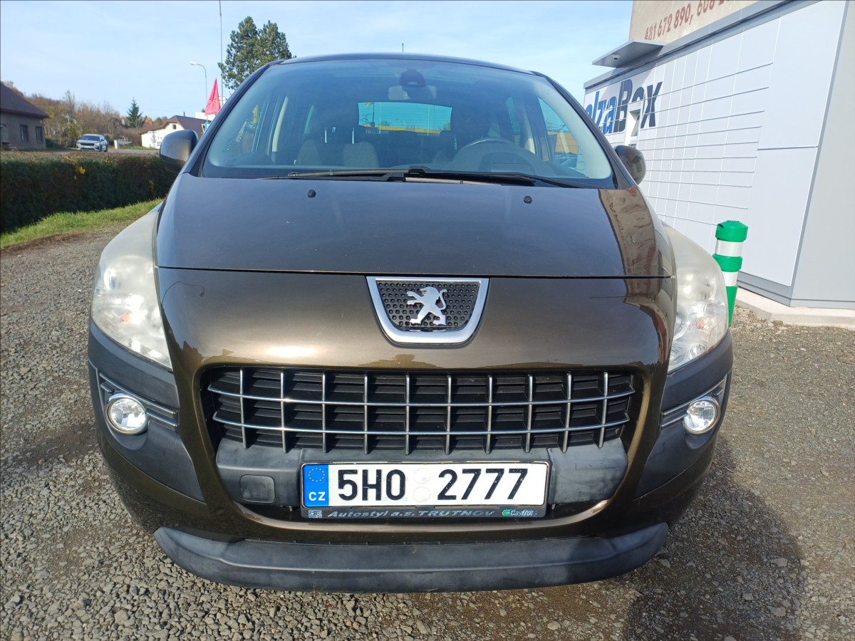 peugeot-3008-1-6-hdi - 1