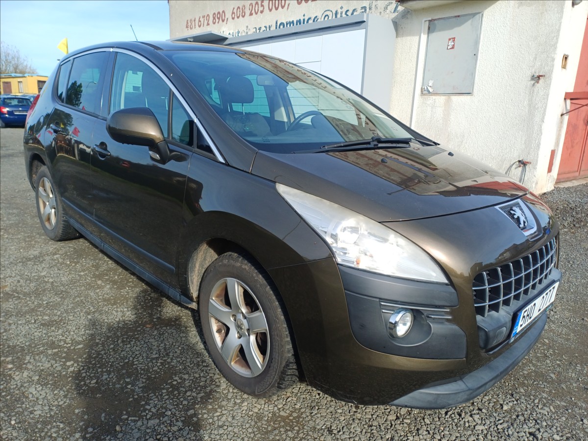 peugeot-3008-1-6-hdi - 2