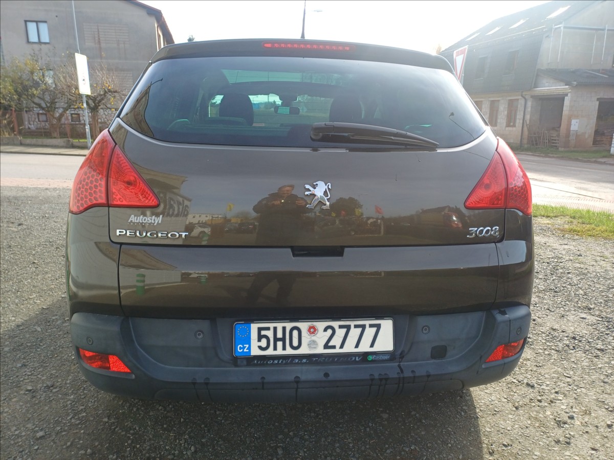 peugeot-3008-1-6-hdi - 4