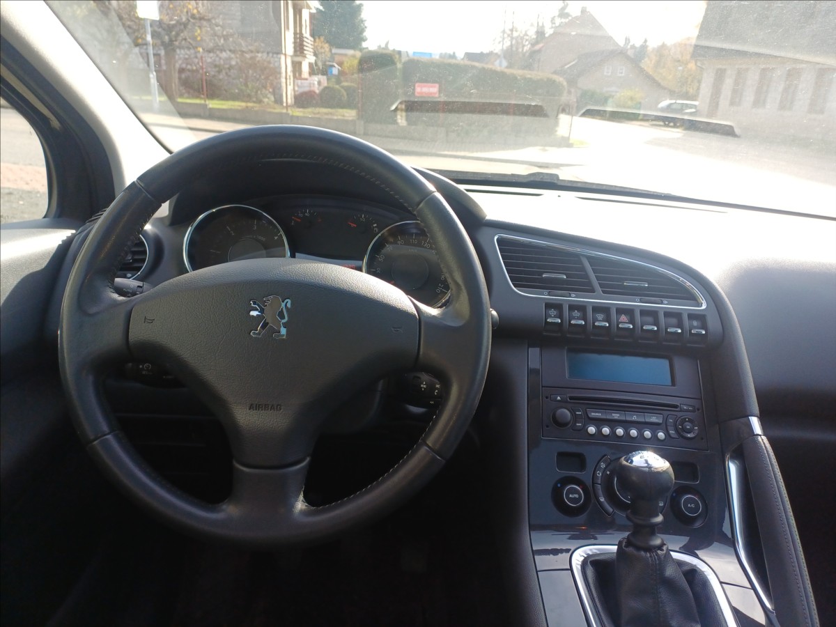 peugeot-3008-1-6-hdi - 7