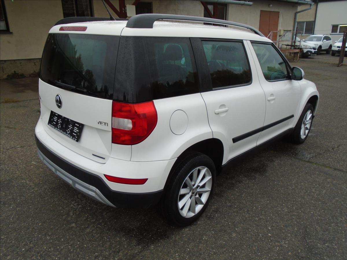 skoda-yeti-1-6 - 3