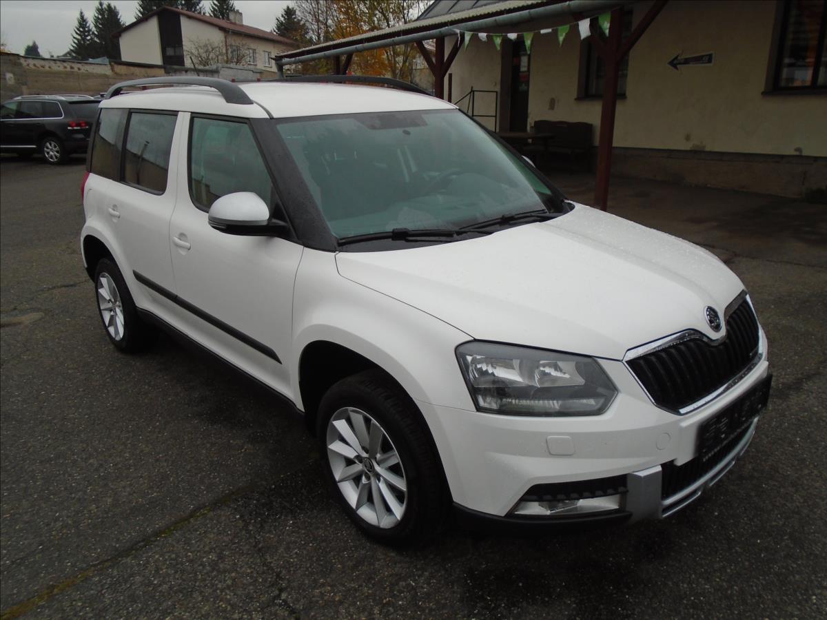 skoda-yeti-1-6 - 5