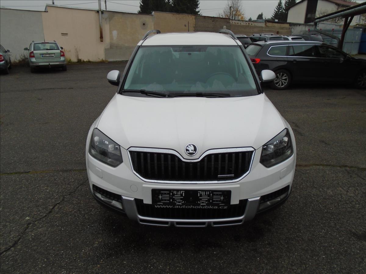 skoda-yeti-1-6 - 6