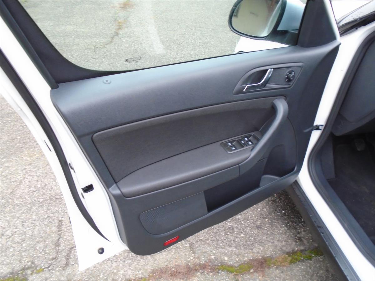 skoda-yeti-1-6 - 8