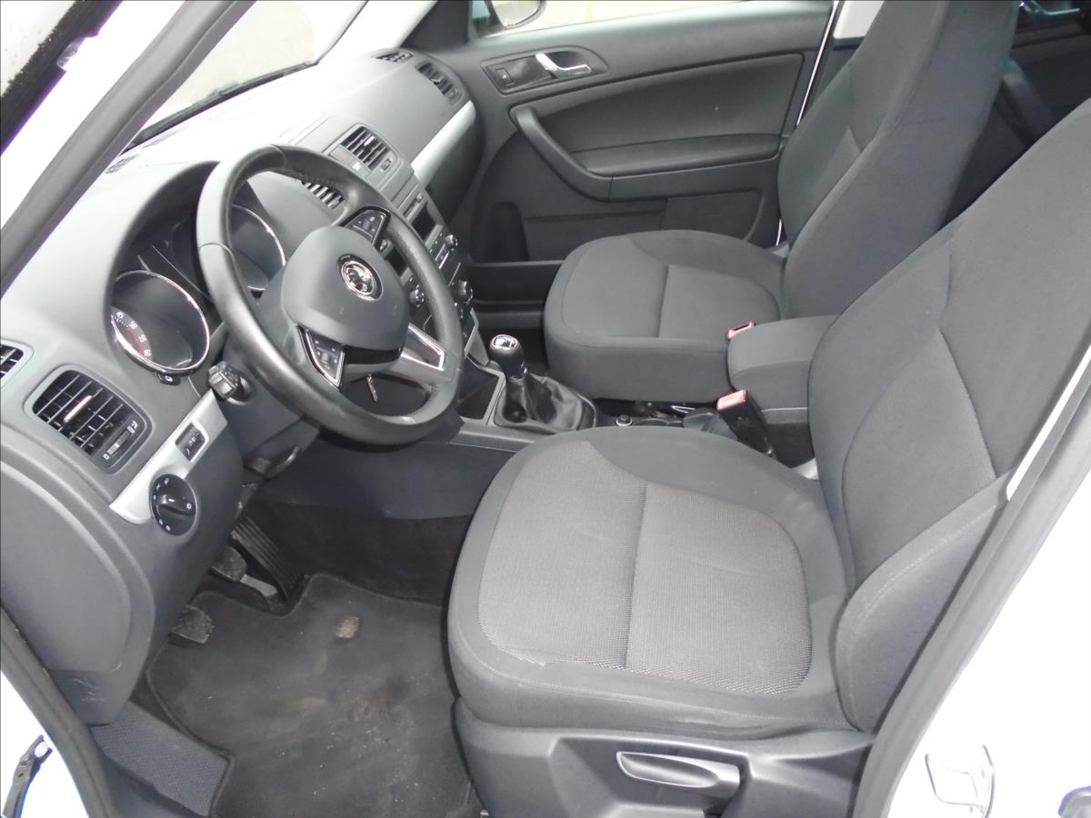 skoda-yeti-1-6 - 9
