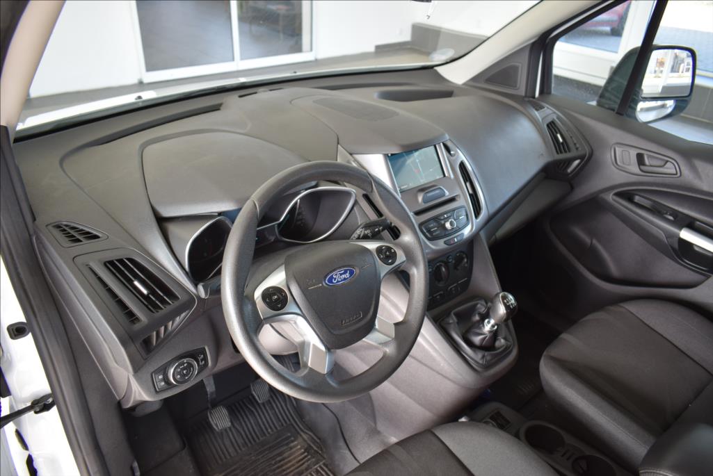ford-transit-connect-1-5-tdci-servis-nove-rozvody - 8