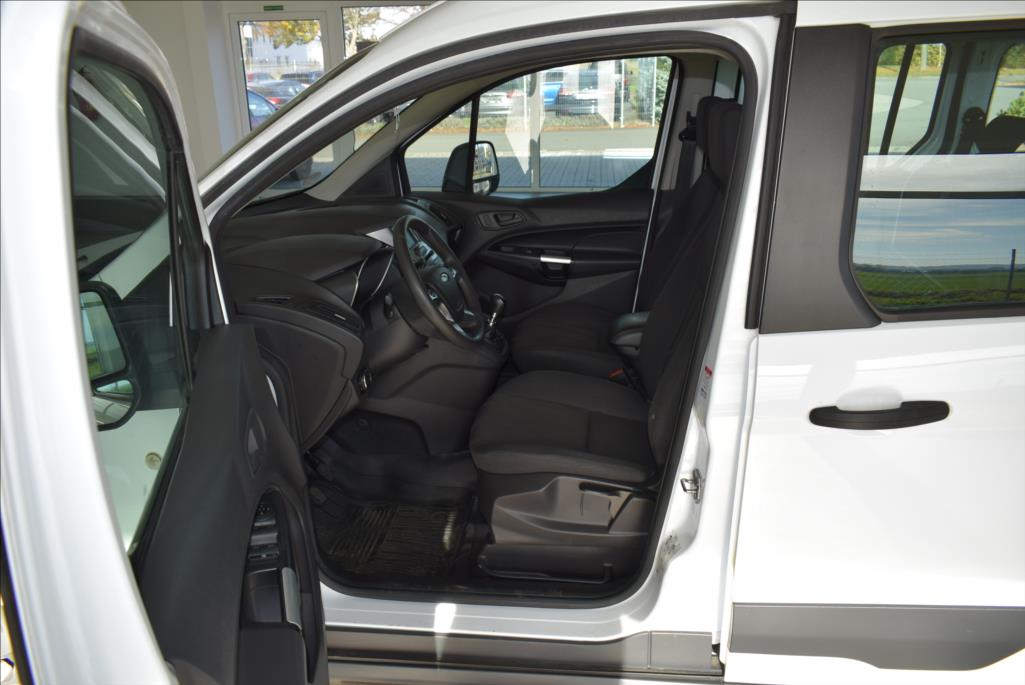 ford-transit-connect-1-5-tdci-servis-nove-rozvody - 9