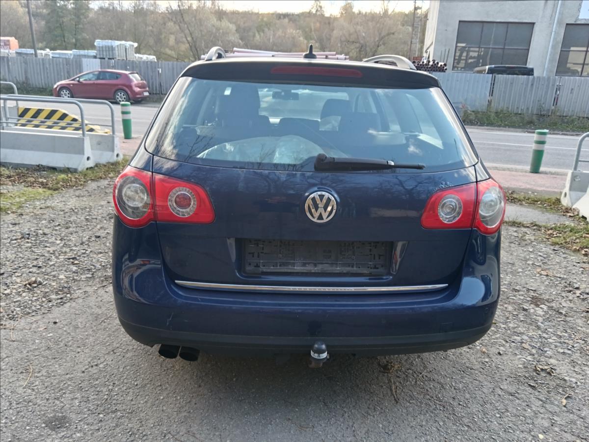 volkswagen-passat-variant-2-0-tdi-cr-trendline - 8