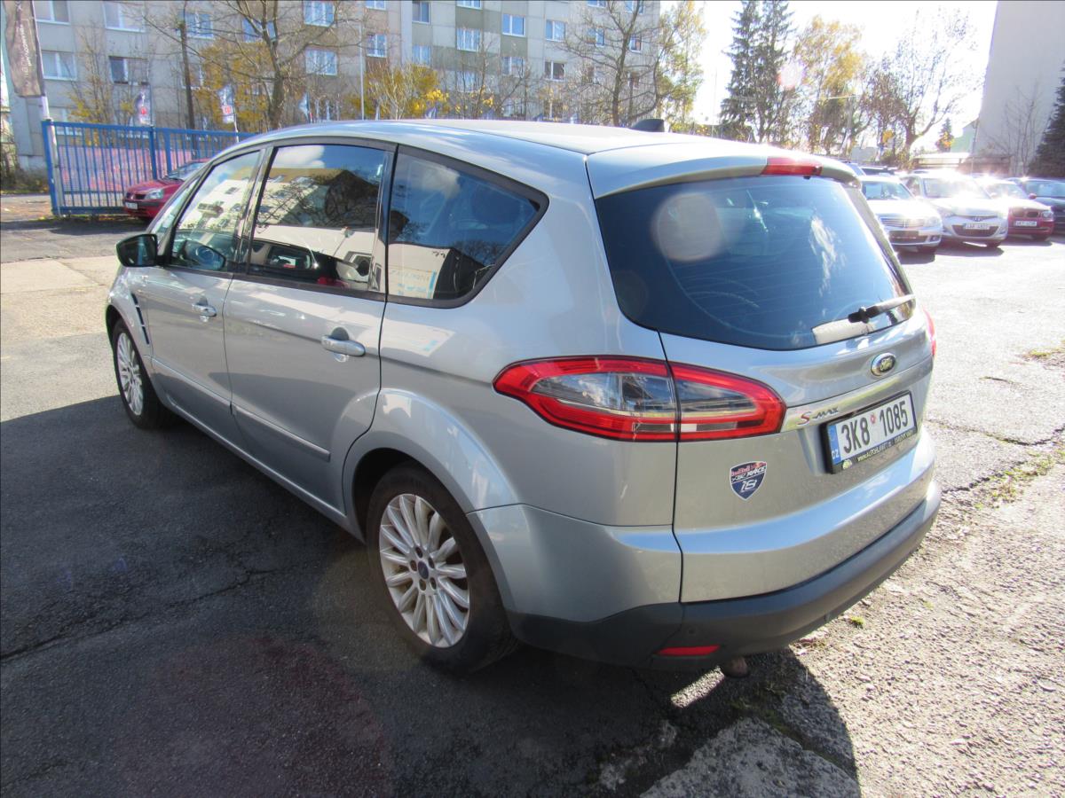 ford-s-max-1-6-ecoboost-118kw - 3