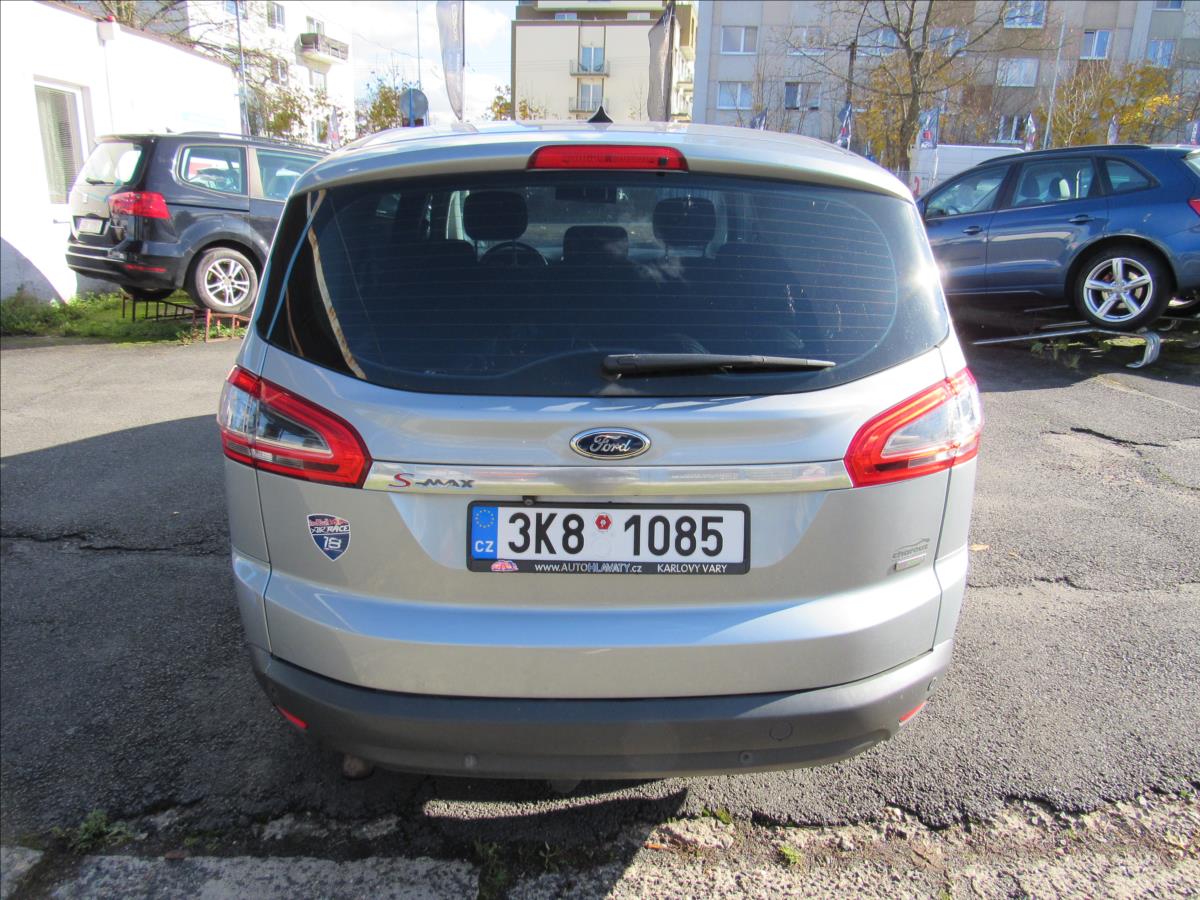 ford-s-max-1-6-ecoboost-118kw - 4