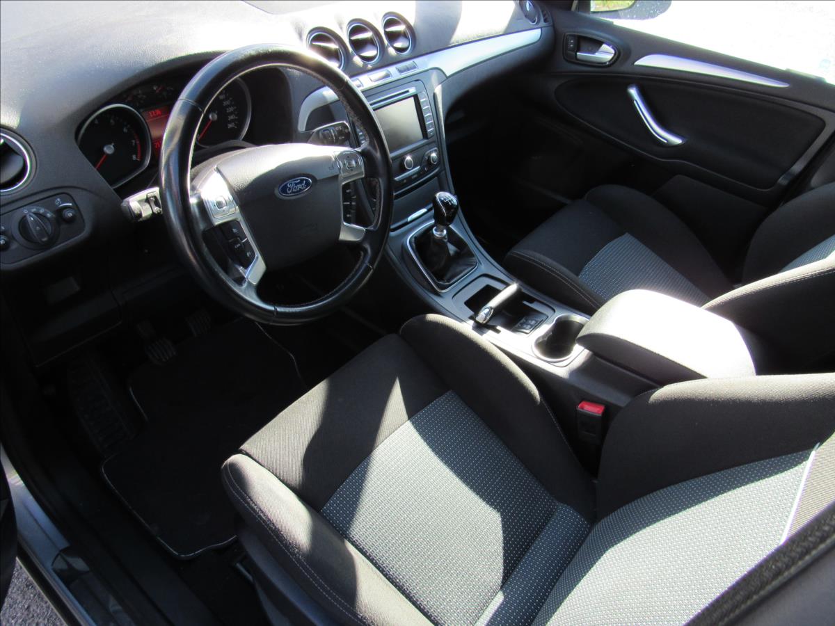 ford-s-max-1-6-ecoboost-118kw - 8