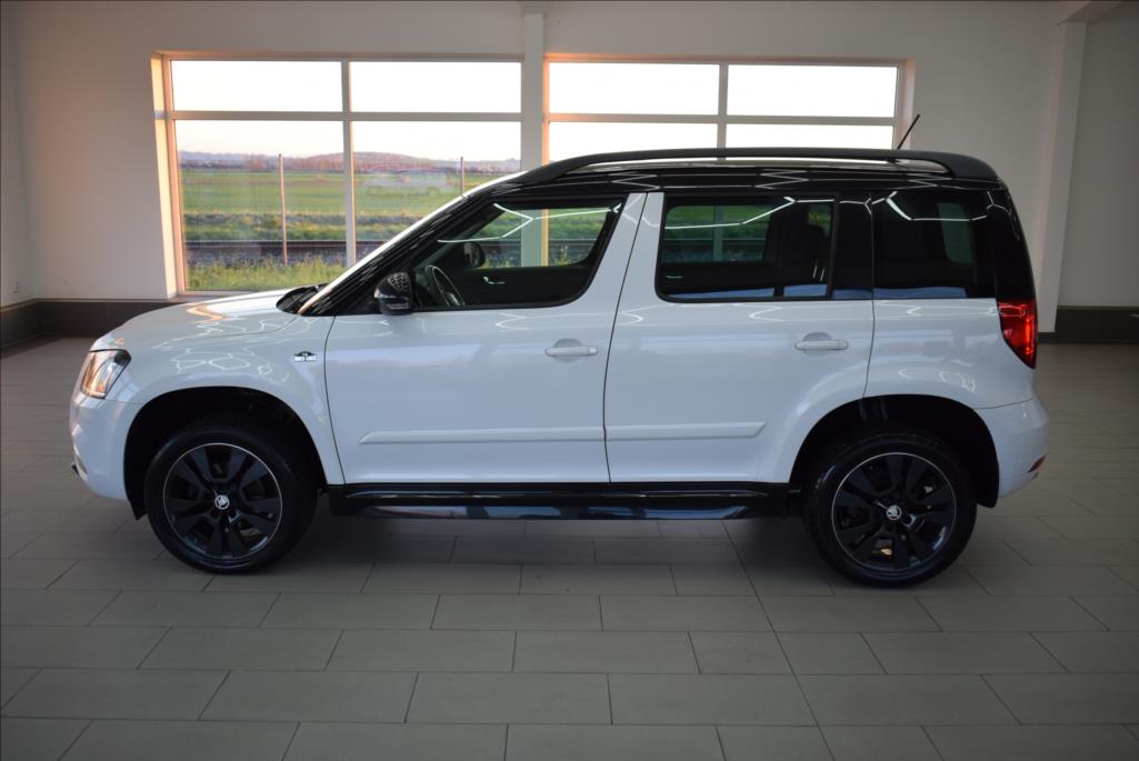 skoda-yeti-1-4-tsi-monte-carlo-navi-tz - 4