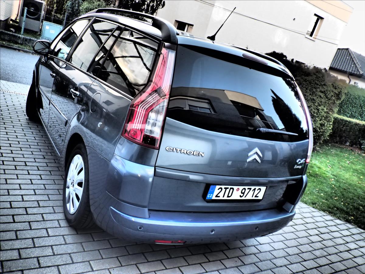 citroen-c4-picasso-1-8-92kw-cng-klima - 2