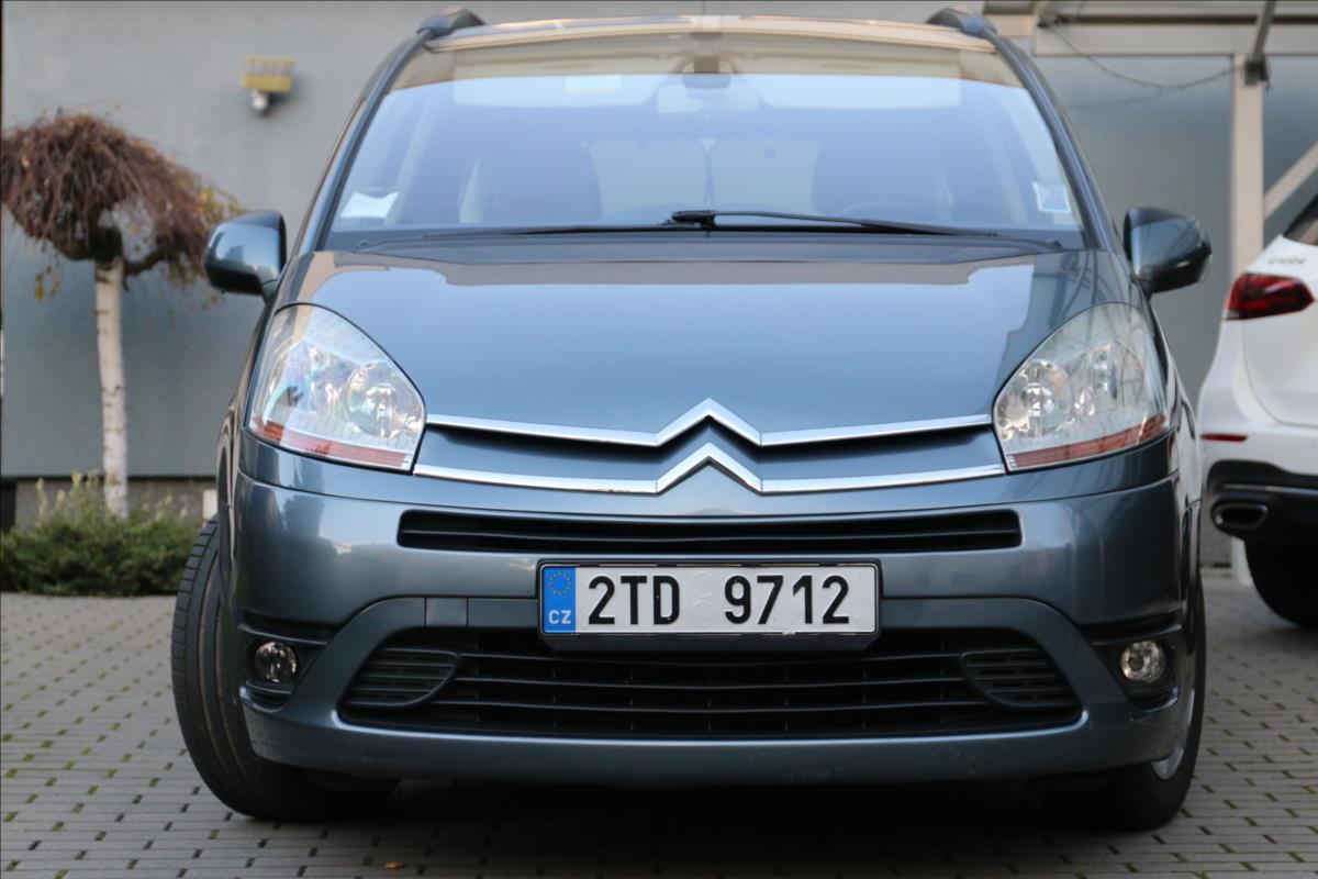 citroen-c4-picasso-1-8-92kw-cng-klima - 4