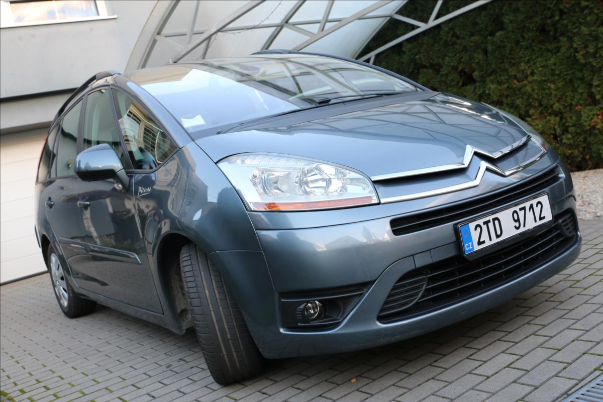 citroen-c4-picasso-1-8-92kw-cng-klima - 5