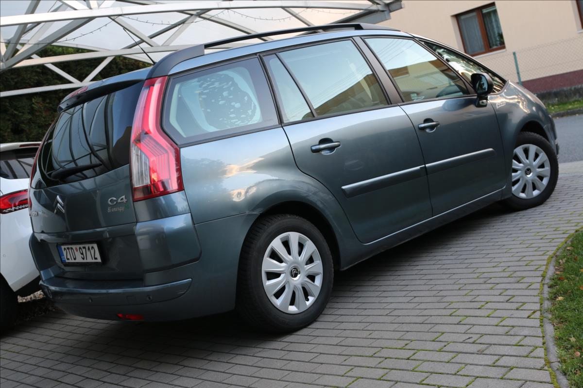 citroen-c4-picasso-1-8-92kw-cng-klima - 6