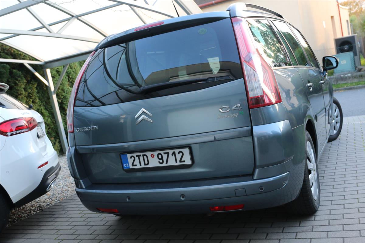 citroen-c4-picasso-1-8-92kw-cng-klima - 7