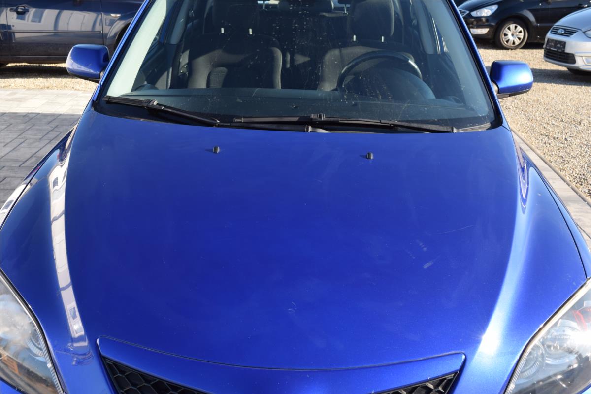 mazda-3-1-4-i-62kw-tazne-po-servise - 2