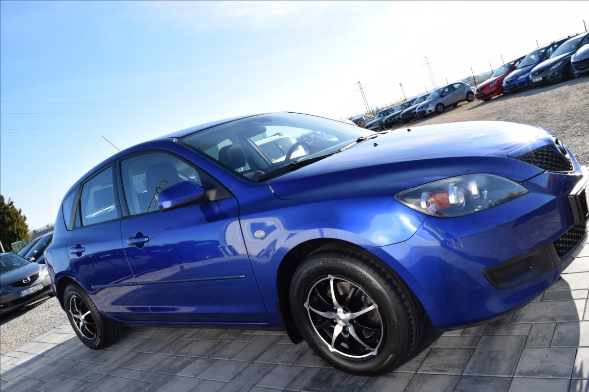 mazda-3-1-4-i-62kw-tazne-po-servise - 3