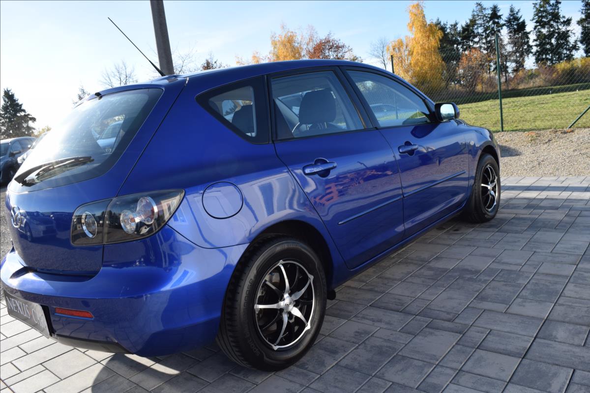 mazda-3-1-4-i-62kw-tazne-po-servise - 4