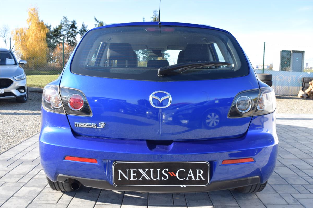 mazda-3-1-4-i-62kw-tazne-po-servise - 5