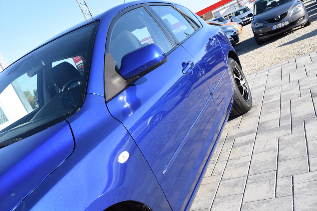 mazda-3-1-4-i-62kw-tazne-po-servise - 7