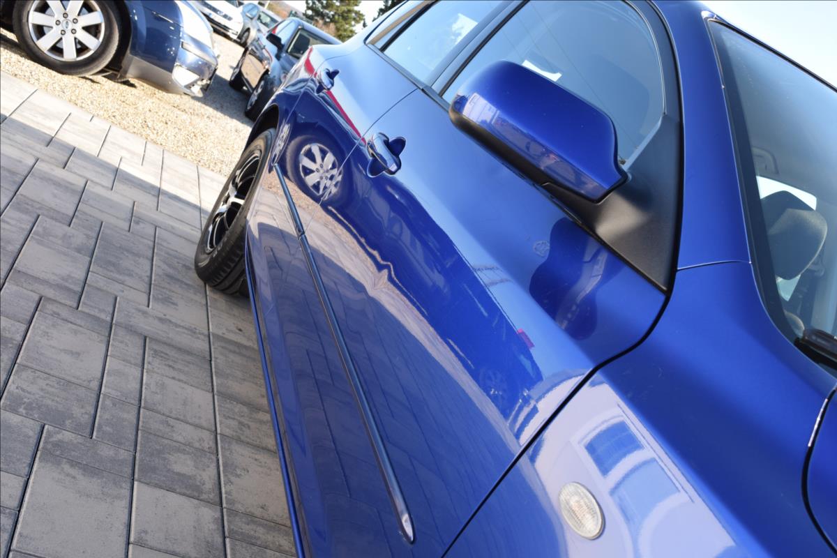 mazda-3-1-4-i-62kw-tazne-po-servise - 8