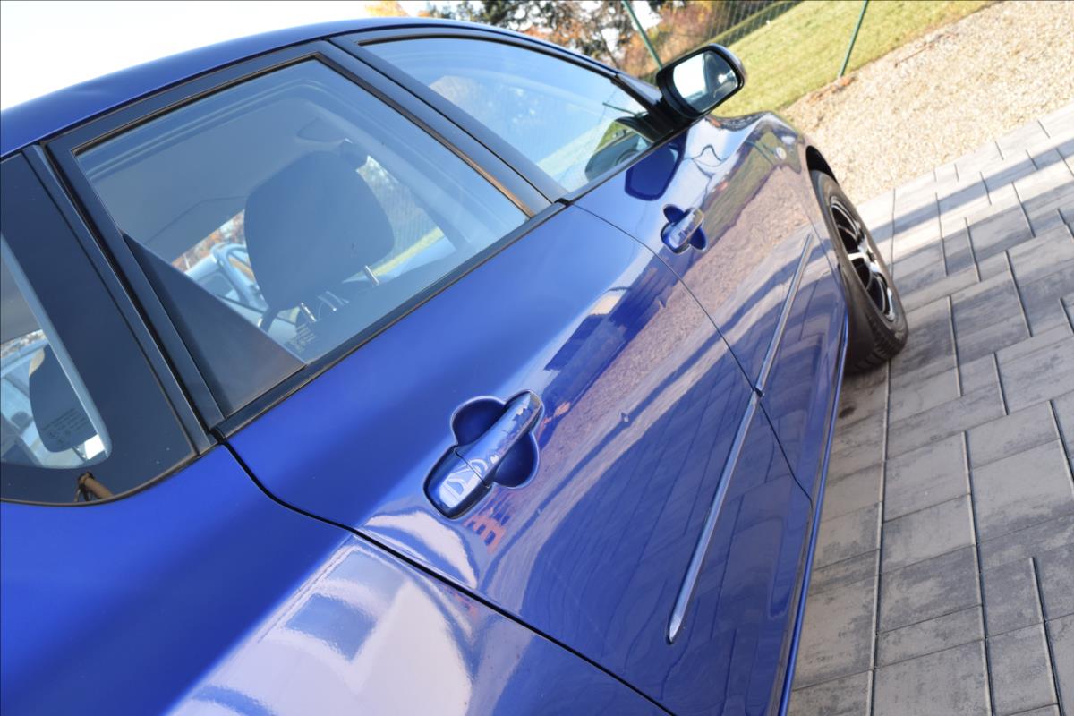 mazda-3-1-4-i-62kw-tazne-po-servise - 9