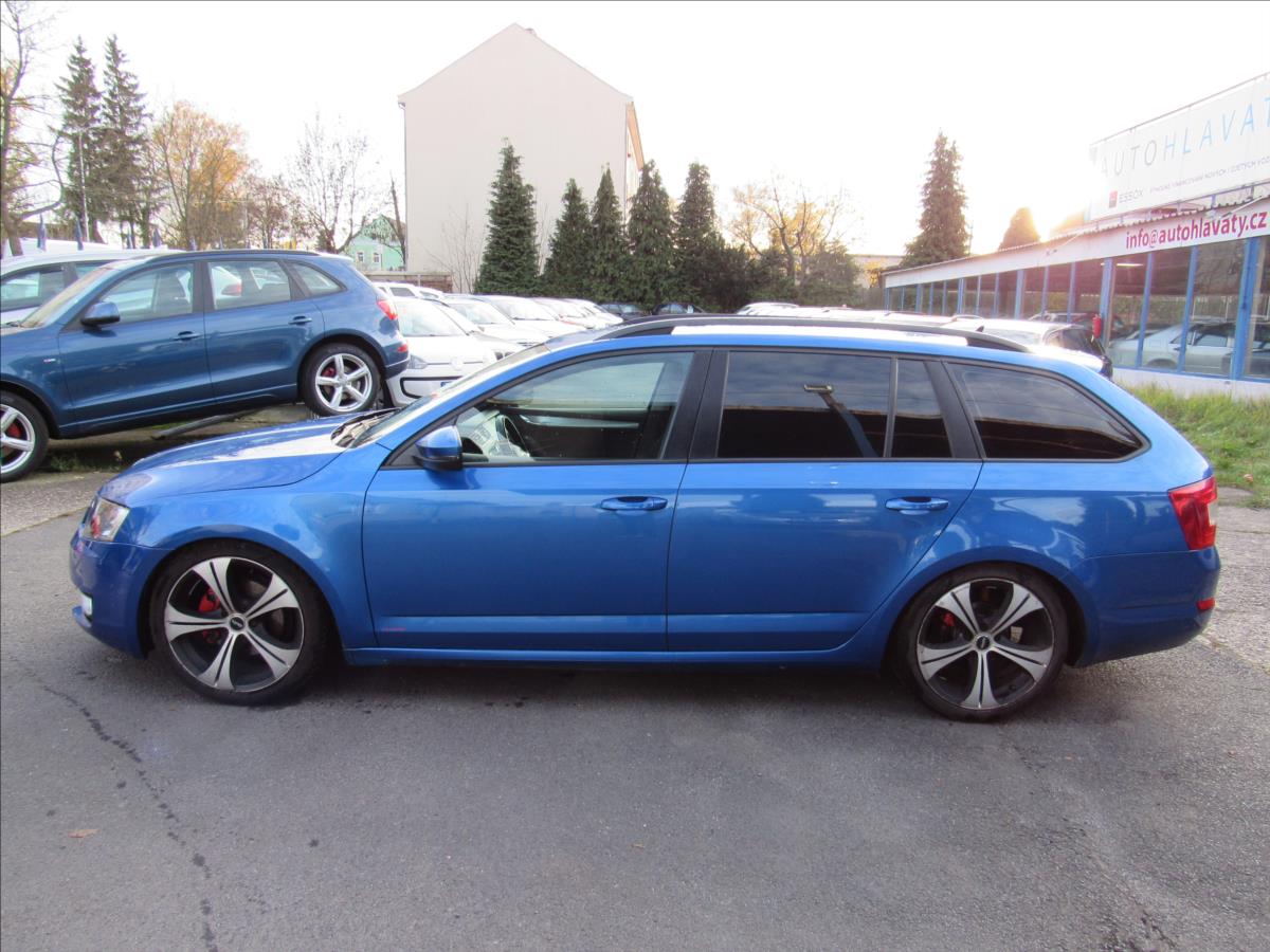 skoda-octavia-1-6-tdi-rs-style-77kw - 6