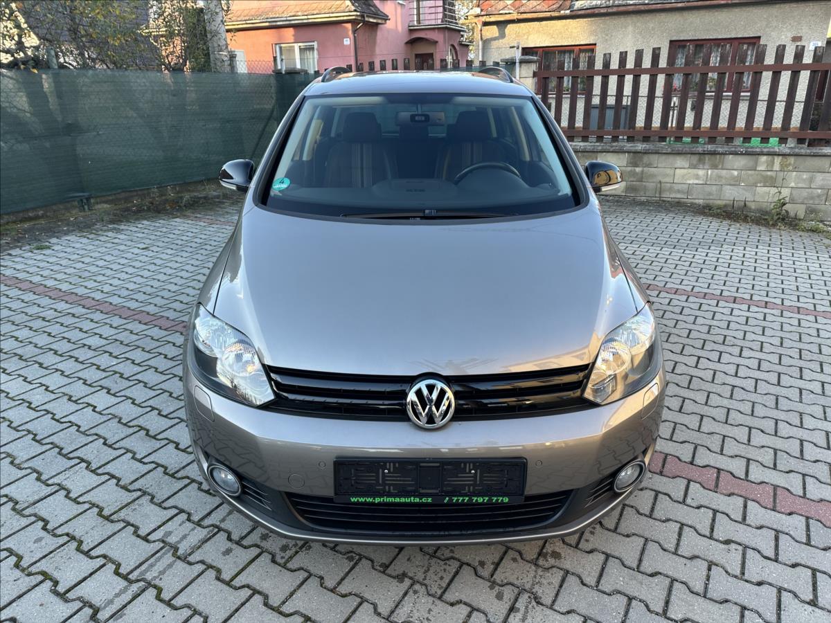 volkswagen-golf-plus-1-2-top-stav-1-majitel - 8