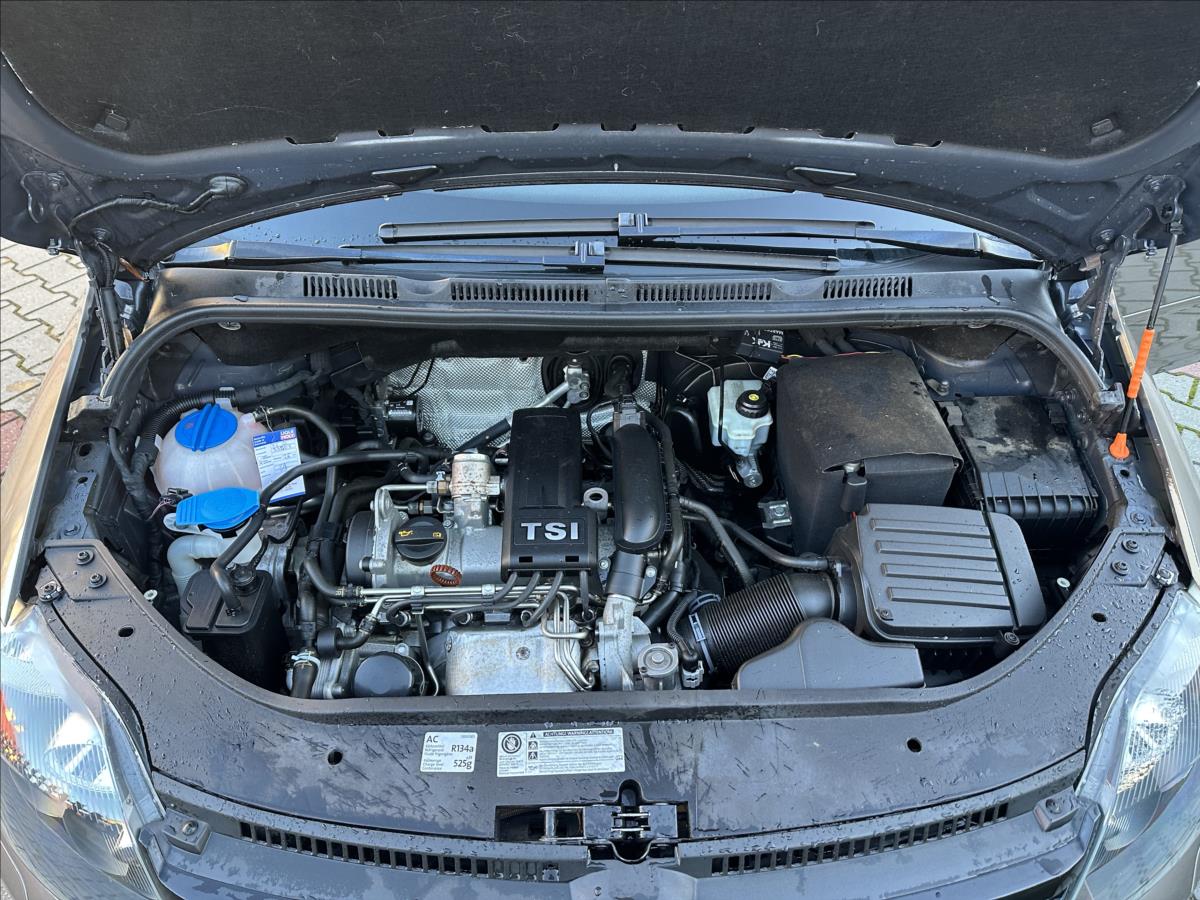 volkswagen-golf-plus-1-2-top-stav-1-majitel - 9