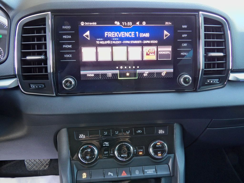 skoda-karoq-1-5tsi-dsg-style-led-navi-dph - 7