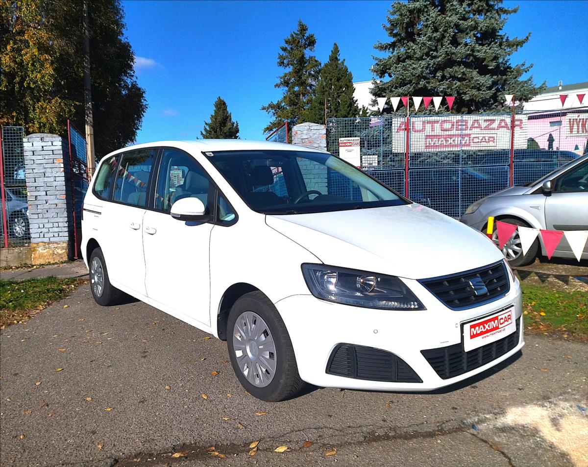 seat-alhambra-2-0-tdi-4drive - 2