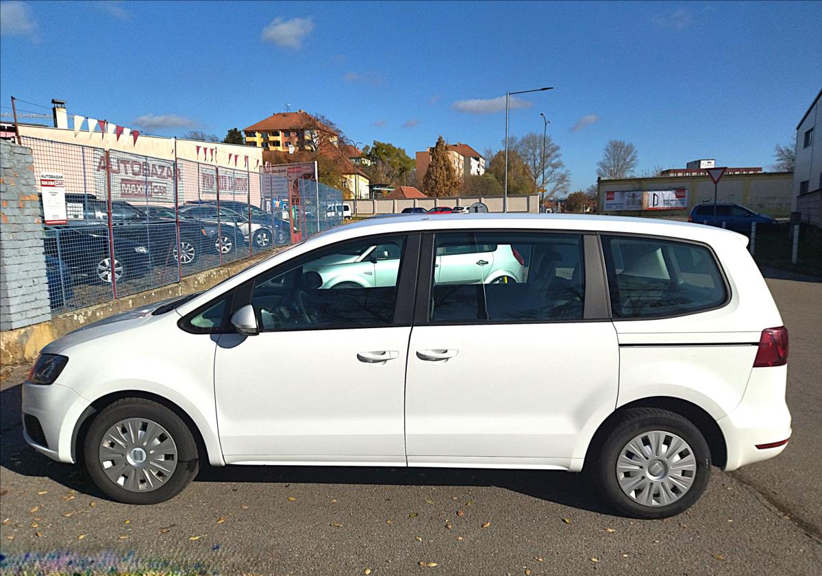 seat-alhambra-2-0-tdi-4drive - 3