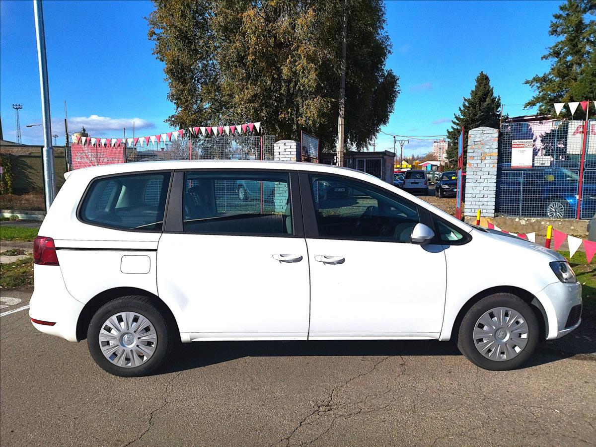 seat-alhambra-2-0-tdi-4drive - 4