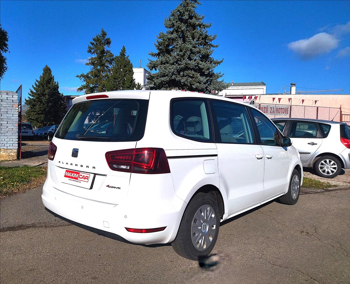 seat-alhambra-2-0-tdi-4drive - 7