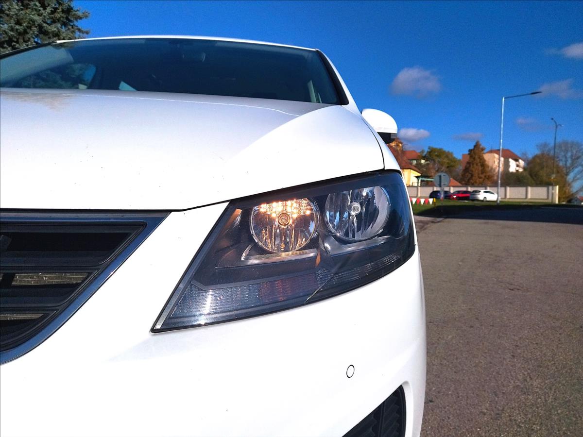 seat-alhambra-2-0-tdi-4drive - 8