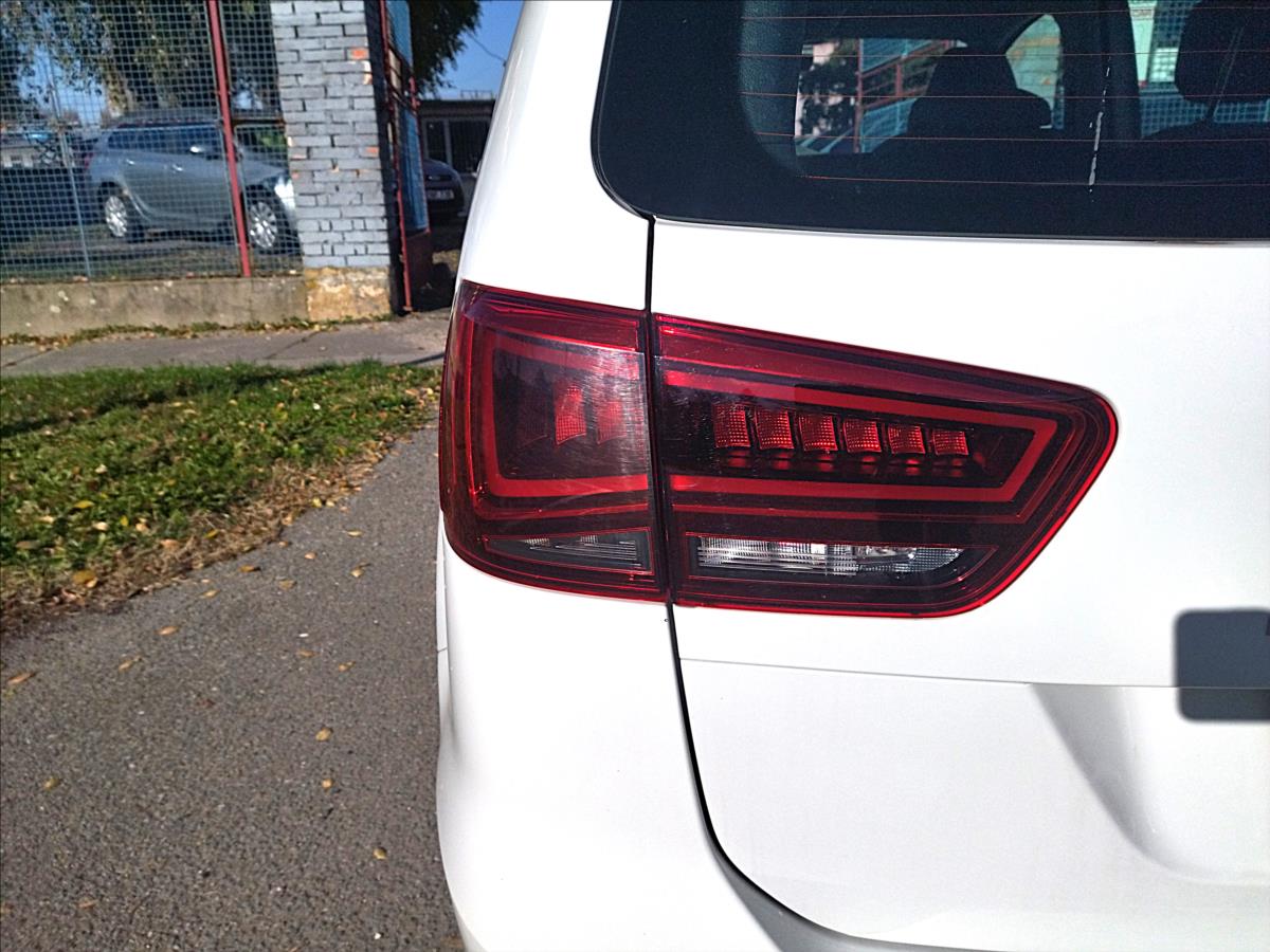 seat-alhambra-2-0-tdi-4drive - 9