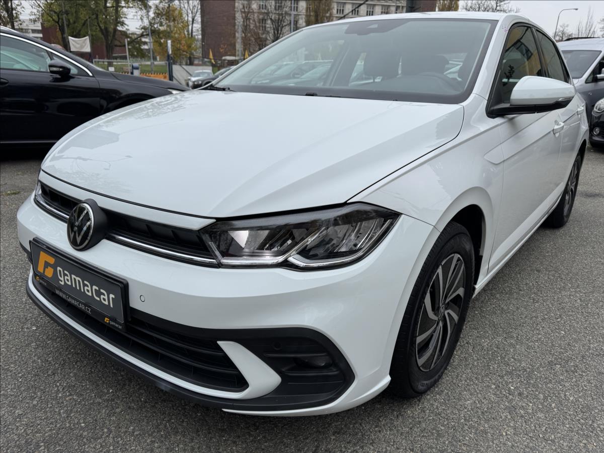 volkswagen-polo-1-0-led-virtual - 1