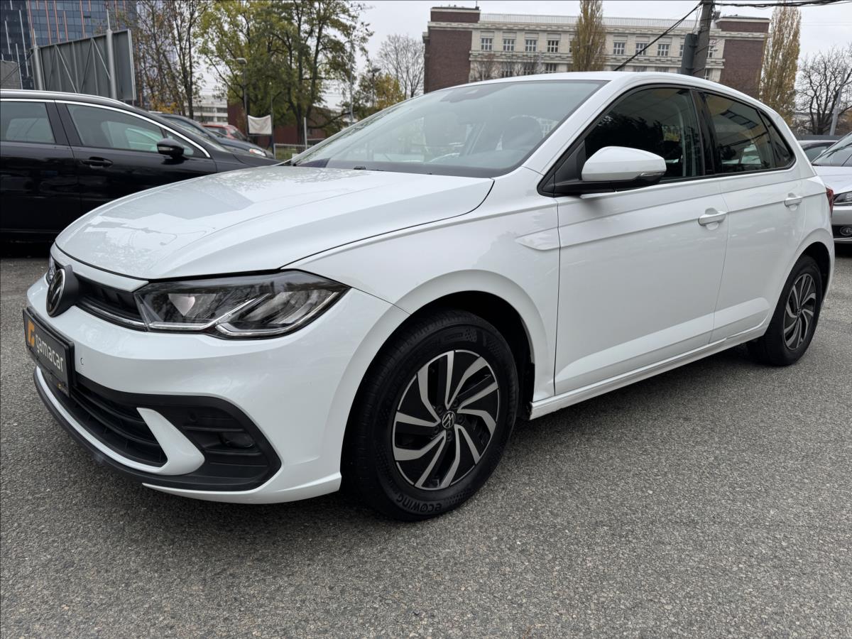 volkswagen-polo-1-0-led-virtual - 2