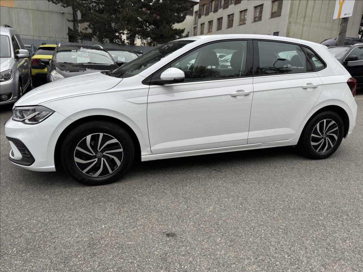 volkswagen-polo-1-0-led-virtual - 3