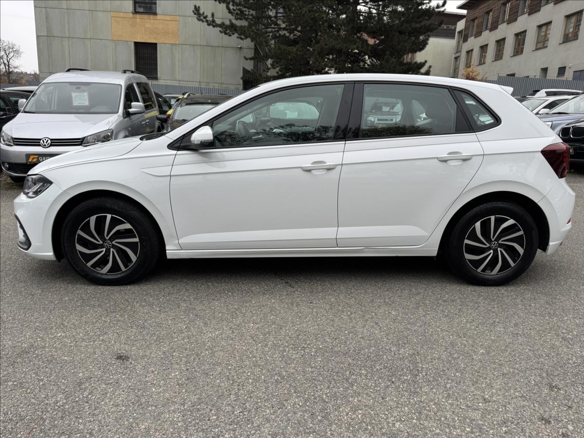 volkswagen-polo-1-0-led-virtual - 4