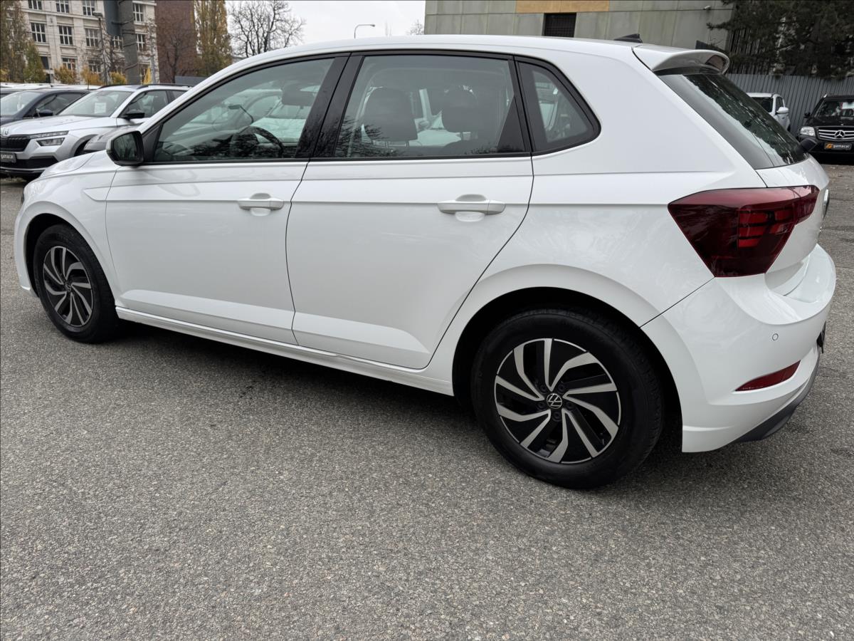 volkswagen-polo-1-0-led-virtual - 5