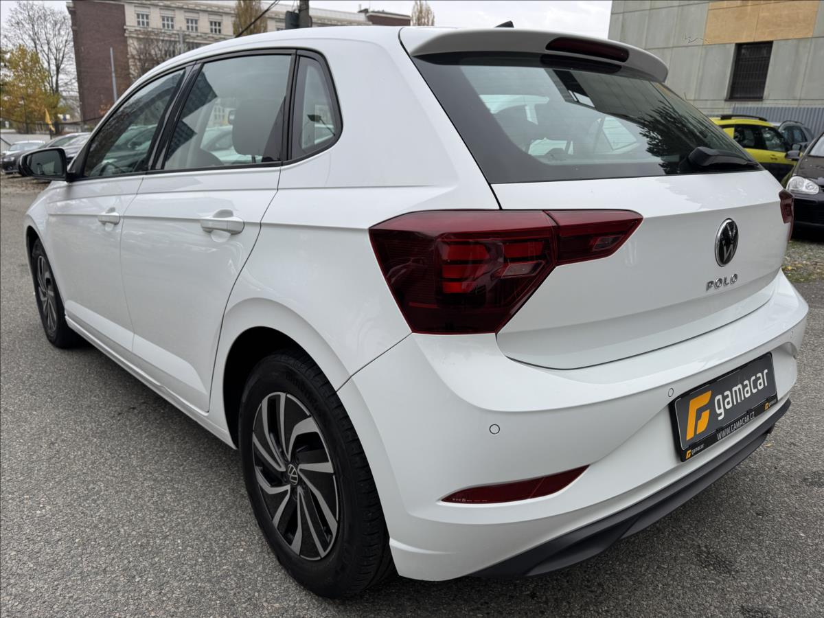 volkswagen-polo-1-0-led-virtual - 6