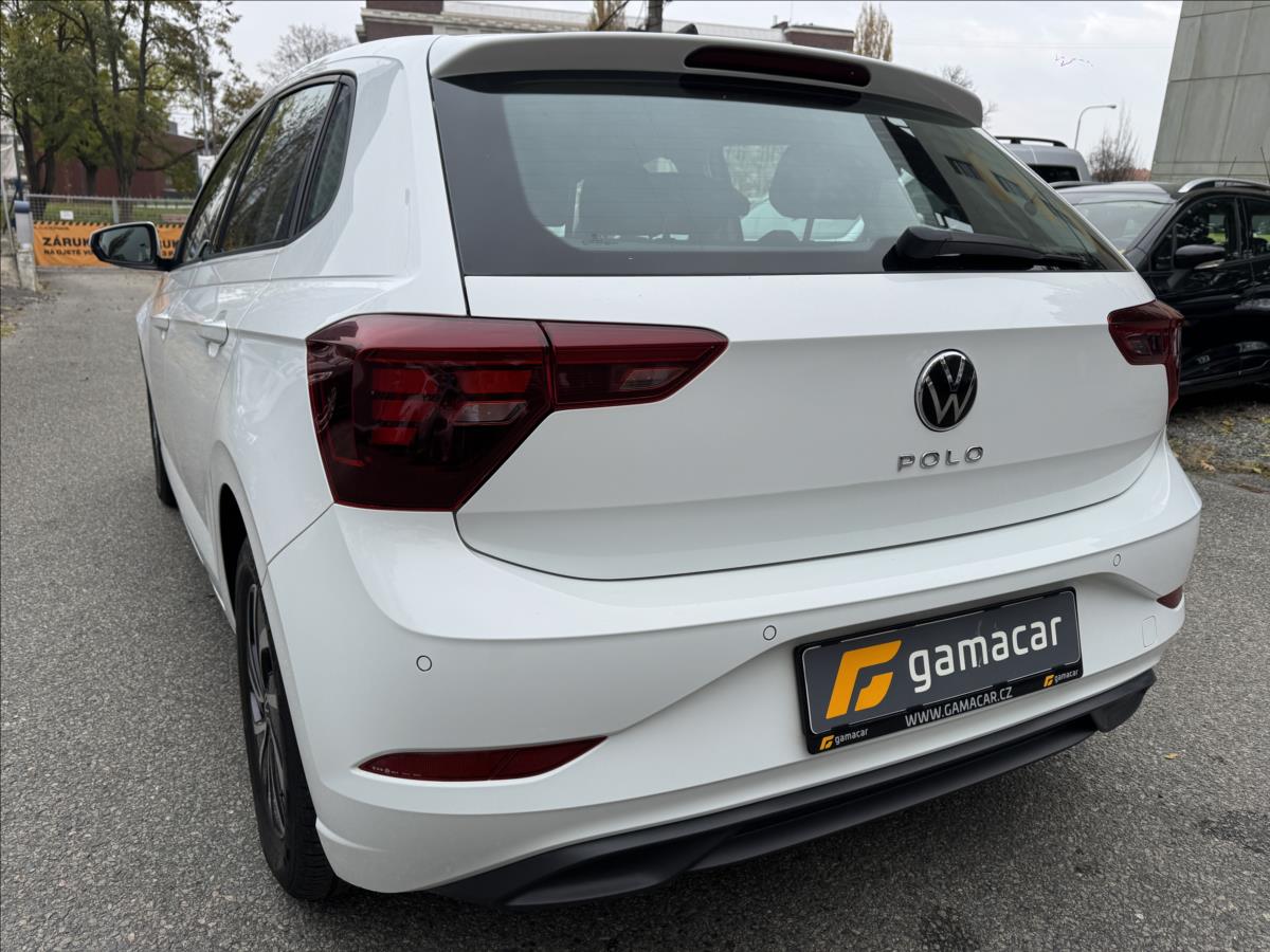 volkswagen-polo-1-0-led-virtual - 7