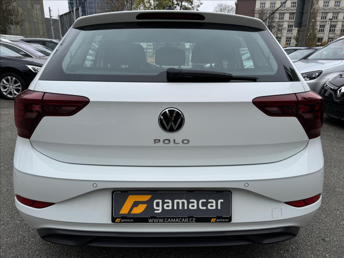 volkswagen-polo-1-0-led-virtual - 8