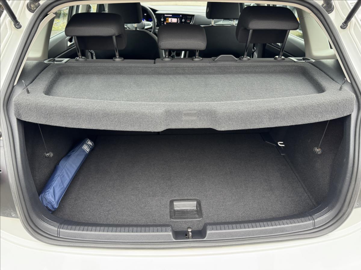 volkswagen-polo-1-0-led-virtual - 9