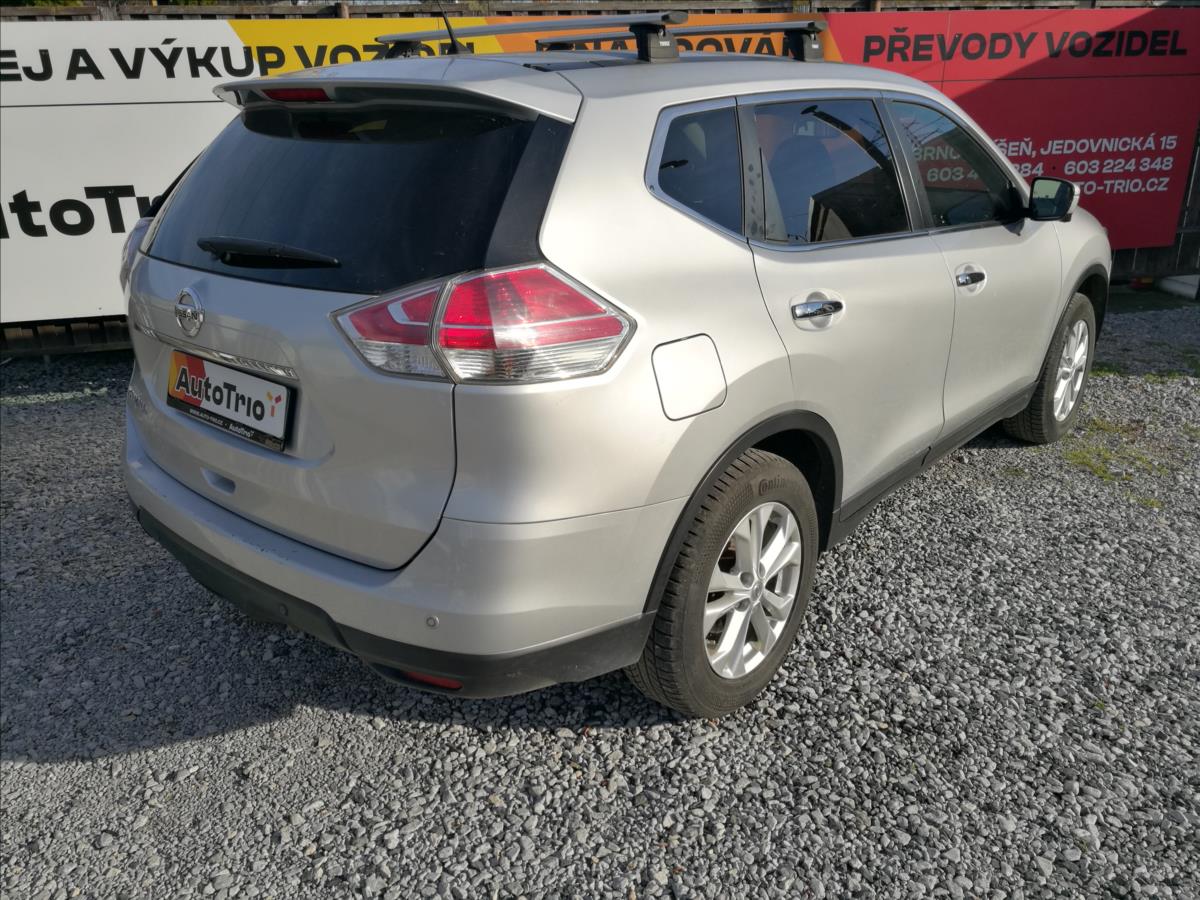 nissan-x-trail-1-6-dci-4x4-1-majitel - 2